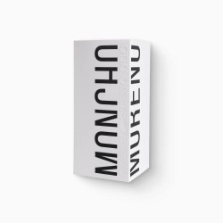 Moncho Moreno Tratamiento Clandestino Duo 1 ud 【PACK OFERTA】