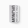 Moncho Moreno Tratamiento Clandestino Duo 1 ud 【PACK OFERTA】