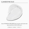 Moncho Moreno Tratamiento Clandestino Duo 1 ud 【PACK OFERTA】