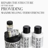 Moncho Moreno Tratamiento Clandestino Duo 1 ud 【PACK OFERTA】