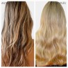 Moncho Moreno Clandestino Professional Pack 2 Ampoules + Shampoo 70 ml + Conditioner 70 ml