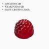 Moncho Moreno Gummy Better Hair 60 uds 【OFERTA ONLINE】