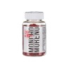 Moncho Moreno Gummy Loss No More 60 units