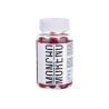 Moncho Moreno Gummy Better Hair 60 uds 【OFERTA ONLINE】