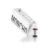 Moncho Moreno Hair Parachute 12 Ampoules