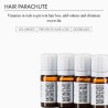 Moncho Moreno Hair Parachute 12 Ampolle 【ACQUISTA ONLINE】