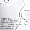 Moncho Moreno Hair Parachute 12 Ampolle 【ACQUISTA ONLINE】