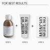 Moncho Moreno Hair Parachute 12 Ampolle 【ACQUISTA ONLINE】