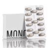 Moncho Moreno Hair Pills So Good 30 Comprimidos