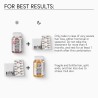 Moncho Moreno Hair Pills So Good 30 Comprimidos