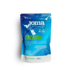Joma Nutrition Creatina 250 g