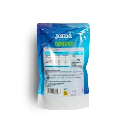 Joma Nutrition Creatina 250 g