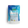 Joma Nutrition Creatina 250 g