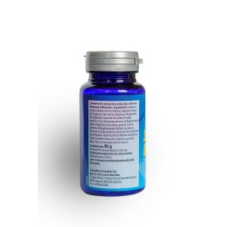 Joma Nutrition Mineralsalze 60 Tabletten