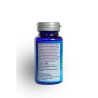 Joma Nutrition Mineralsalze 60 Tabletten