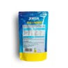 Joma Nutrition BCAA's Premium Lemon 250 g
