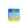 Joma Nutrition L-Carnitina Lima-Limón 10 Ampollas