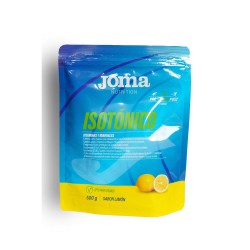 Joma Nutrition Isotónico Limón 500 g