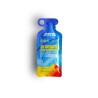 Joma Nutrition Erdbeer-Banane Energiegel 40 g