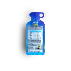 Joma Nutrition Erdbeer-Banane Energiegel 40 g