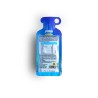 Joma Nutrition Gel Energetico Fragola-Banana 40 g  [OFFERTA]