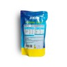 Joma Nutrition Glutamina + BCAA's Premium Limón 250 g