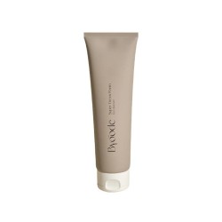Byoode Super Green Poem 150 ml