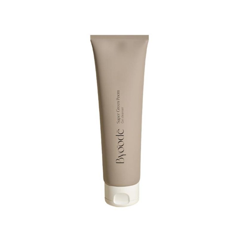 Byoode Super Green Poema 150 ml