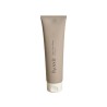 Byoode Super Green Poema 150 ml