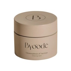 Byoode Metamorphosis of Narcissus 50 ml