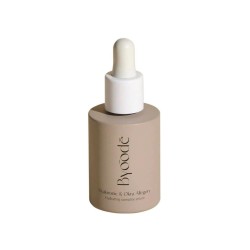 Byoode Hialurônico & Quiabo Allegory 30 ml