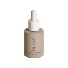Byoode Hialurônico & Quiabo Allegory 30 ml