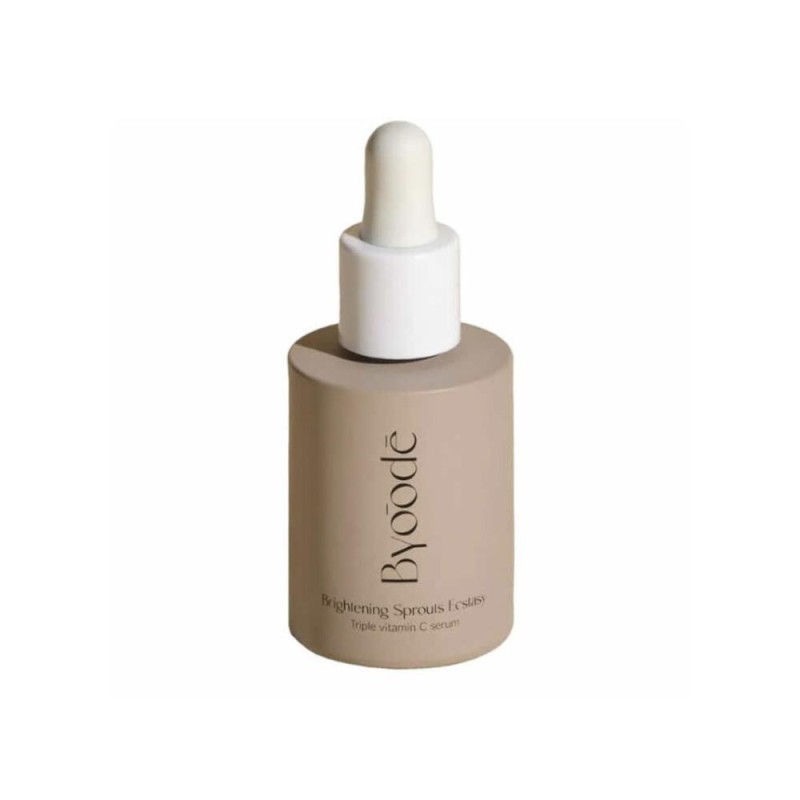 Byoode Aufhellende Sprossen Ecstasy 30 ml