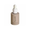 Byoode Aufhellende Sprossen Ecstasy 30 ml