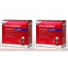 Pilexil Trinkbares Anti-Haarausfall Forte Max Duplo Flaschen 2x30x15 ml