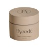 Byoode Lotus & Spirulina Romance 50 ml