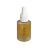 Byoode Amaranth Face Oil 30 ml