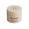 Byoode Champignons et Karité Story 50 ml