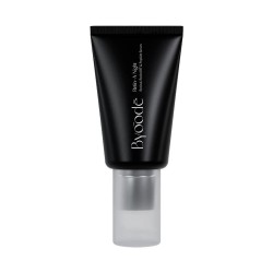 Byoode Retin-A Notte 30 ml 【ACQUISTA ONLINE】