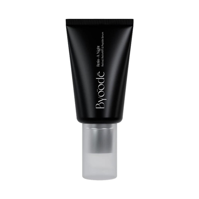 Byoode Retin-A Noite 30 ml Byoode Retin-A Noite 30 ml