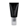 Byoode Retin-A Notte 30 ml 【ACQUISTA ONLINE】