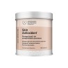 Advanced Nutrition Program Skin Antioxidant 60 Capsules