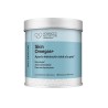 Advanced Nutrition Program Skin Omegas+ 60 Capsules