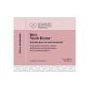 Advanced Nutrition Program Skin Youth Biome 30 Capsules