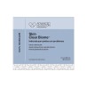 Advanced Nutrition Program Skin Clear Biome 30 Capsules