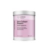 Advanced Nutrition Programme Supporto Collagene per la Pelle 120 Capsule 【SPEDIZIONE 24 ore】