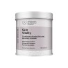 Programa de Nutrição Avançada Skin Vitality 60 Cápsulas