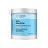 Advanced Nutrition Programme Skin Blue Filter 60 Capsule 【OFFERTA ONLINE】