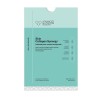 Programa de Nutrição Avançada Skin Collagen Synergy 28 dias
