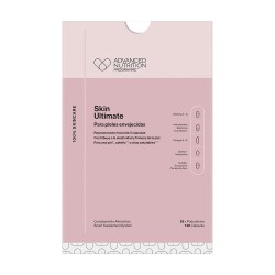Programma di Nutrizione Avanzata Skin Ultimate 28 giorni 【SPEDIZIONE 24 ore】